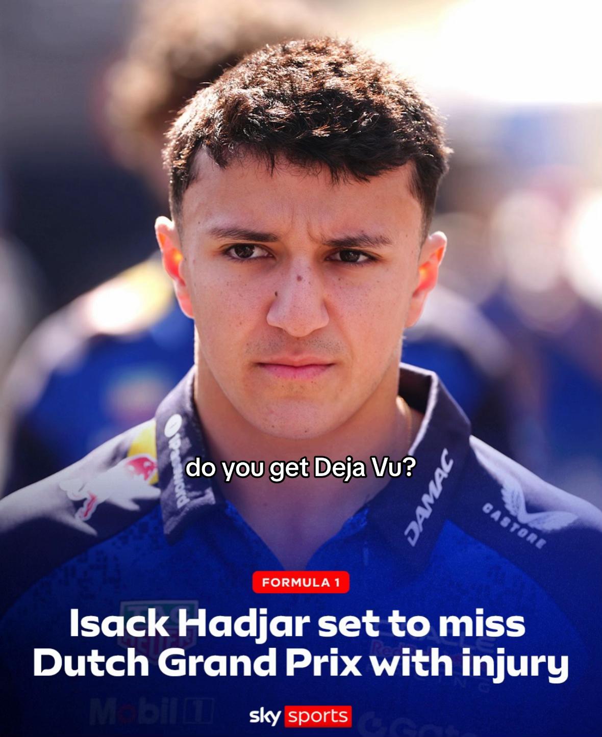 @trackandcourt