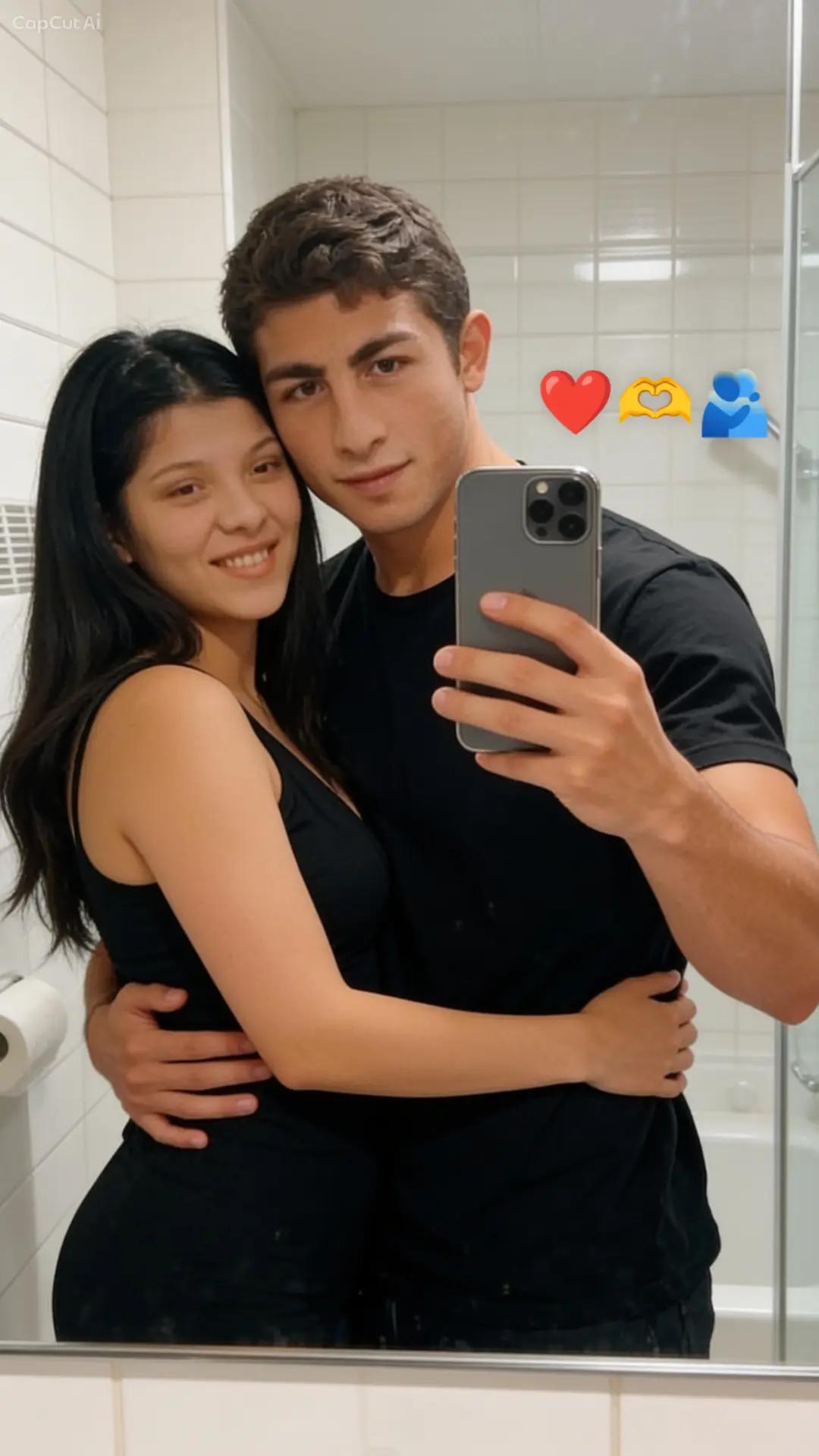 @miki❤zsanett🌺