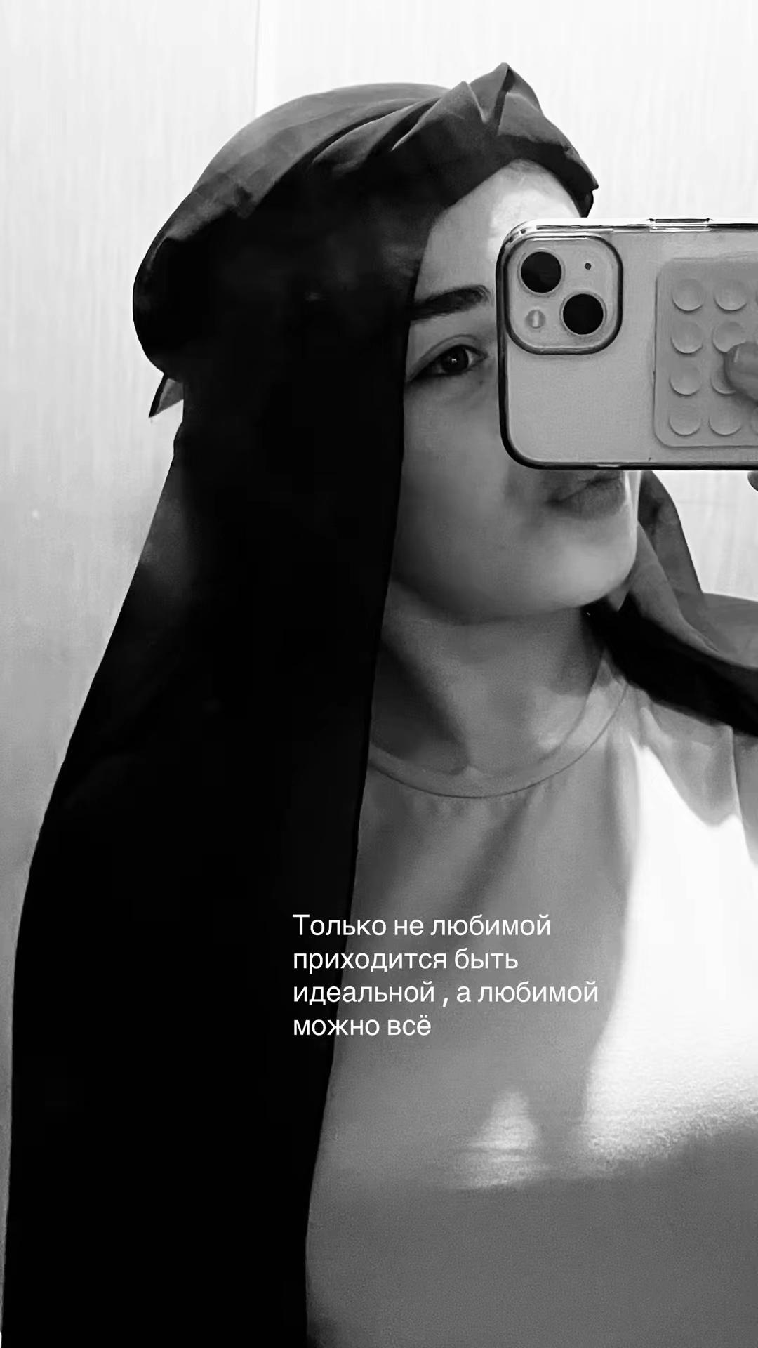 @𝑺𝒂𝒊𝒅𝒖𝒔𝒉𝒌𝒂 ❤️