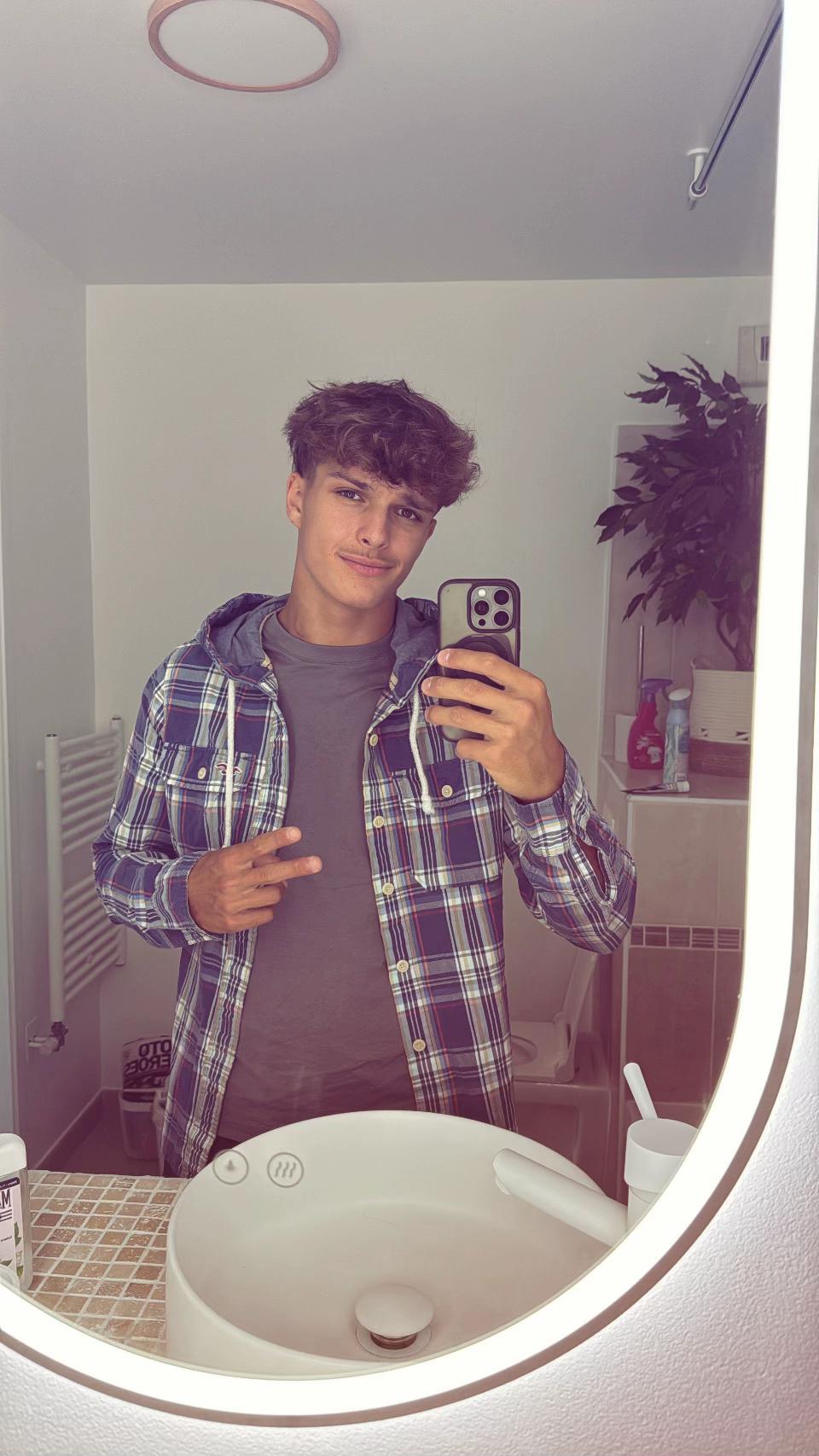 @thomsummit