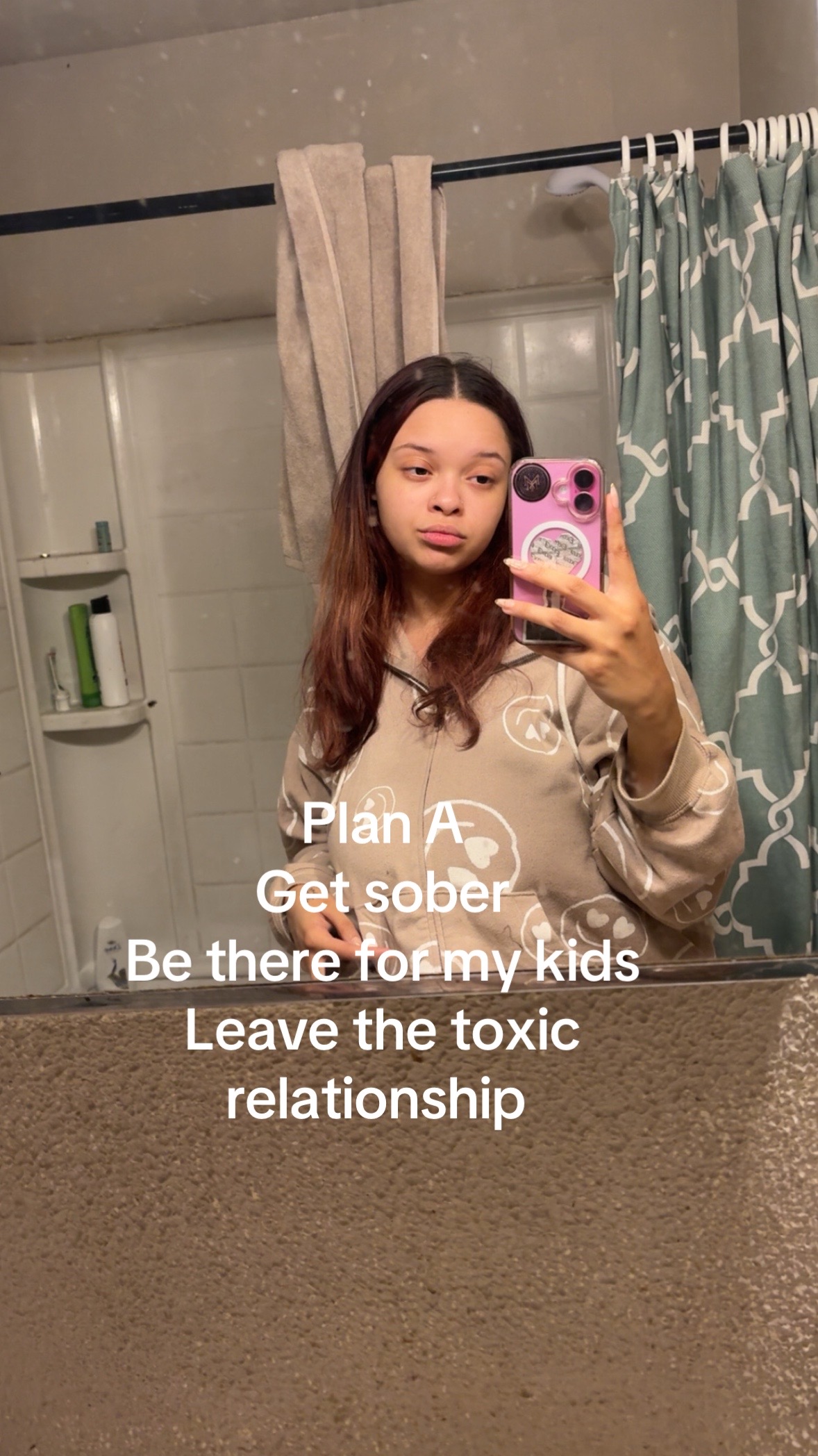 @J3NA