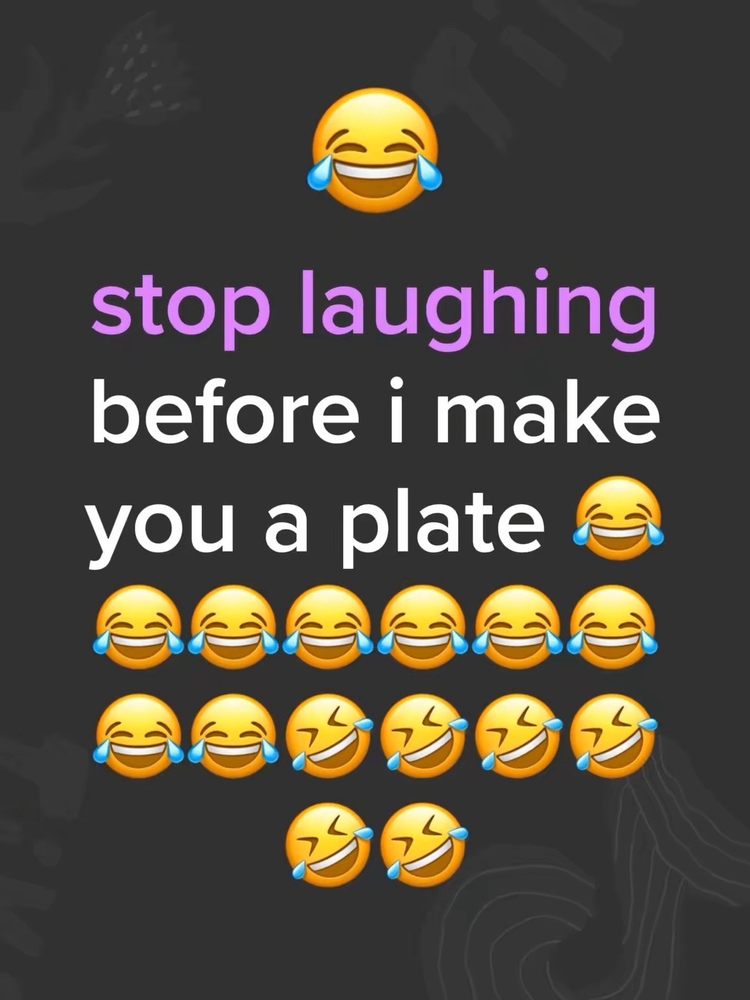 @lai