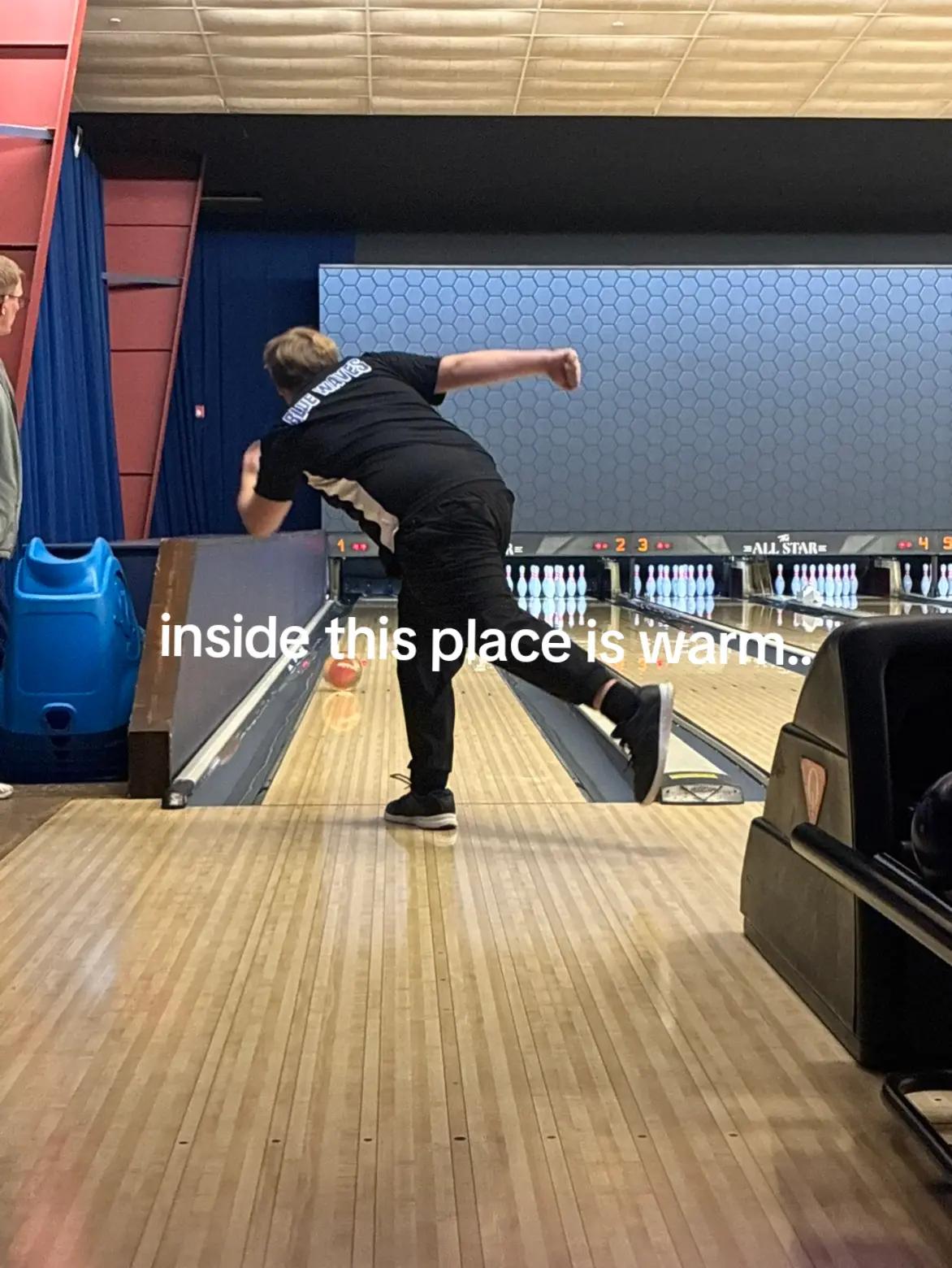@Jayden🎳