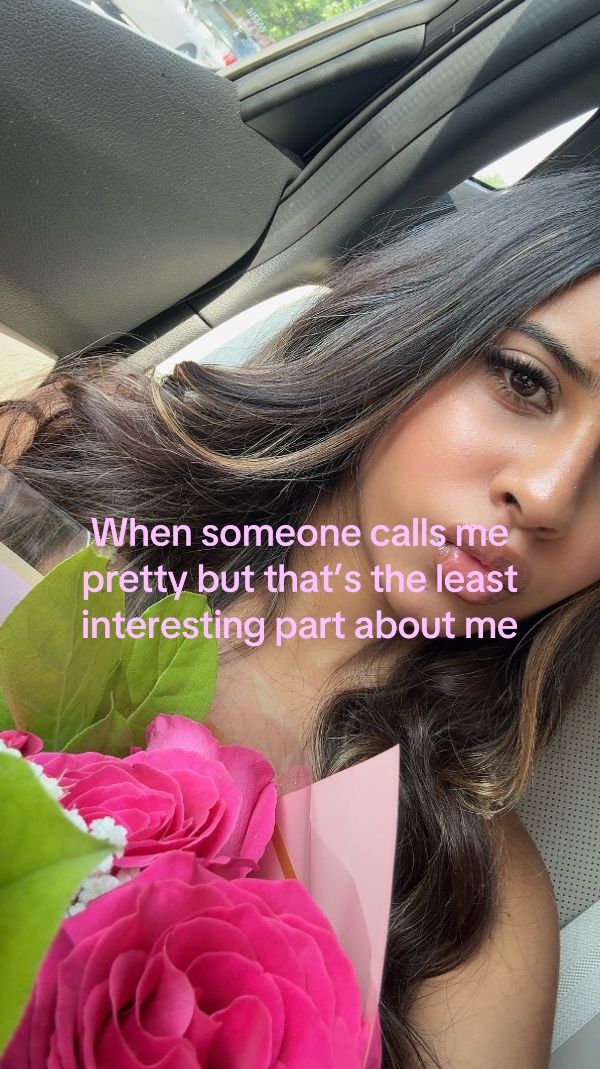 @safeena