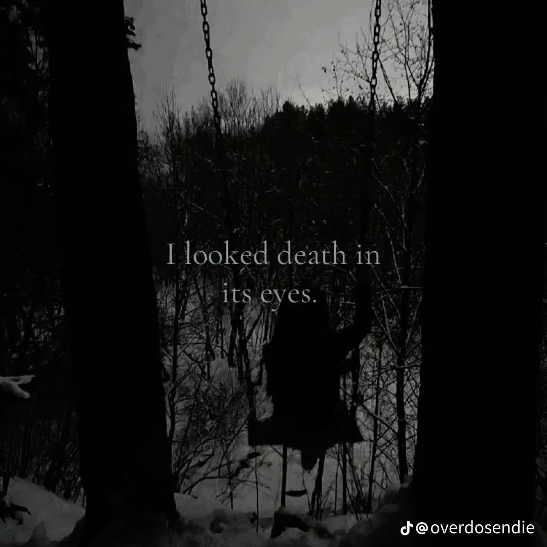 @𝓛𝓲𝓵 𝓑𝓲𝓽🌻