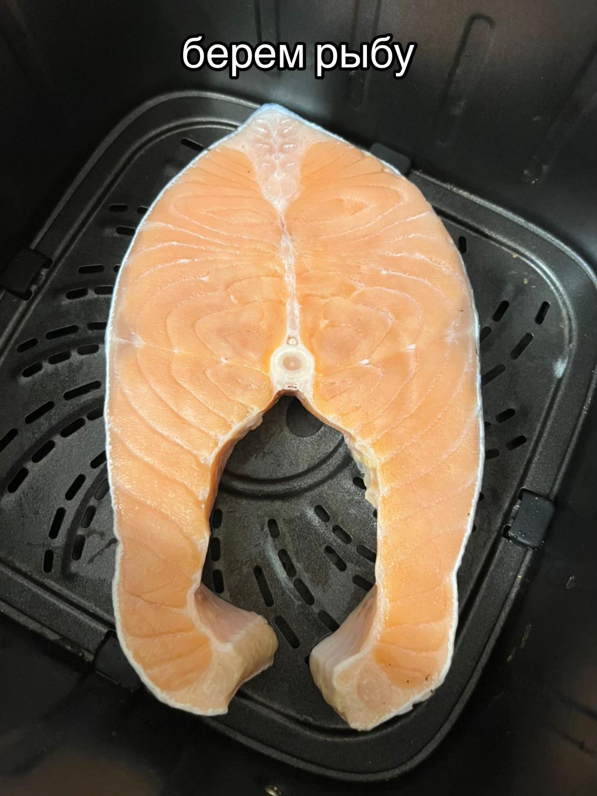 @гурманитарий🥩