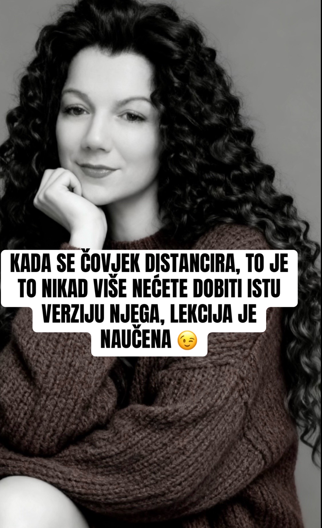 @⚜️ 𝑨𝑴𝑬𝑳𝑨⚜️