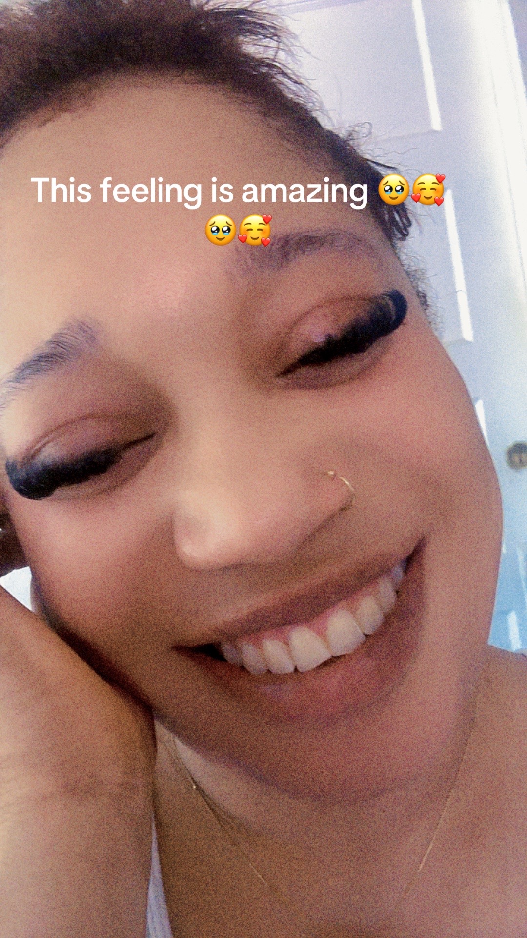 @💋TT👅🍒🥹🤍