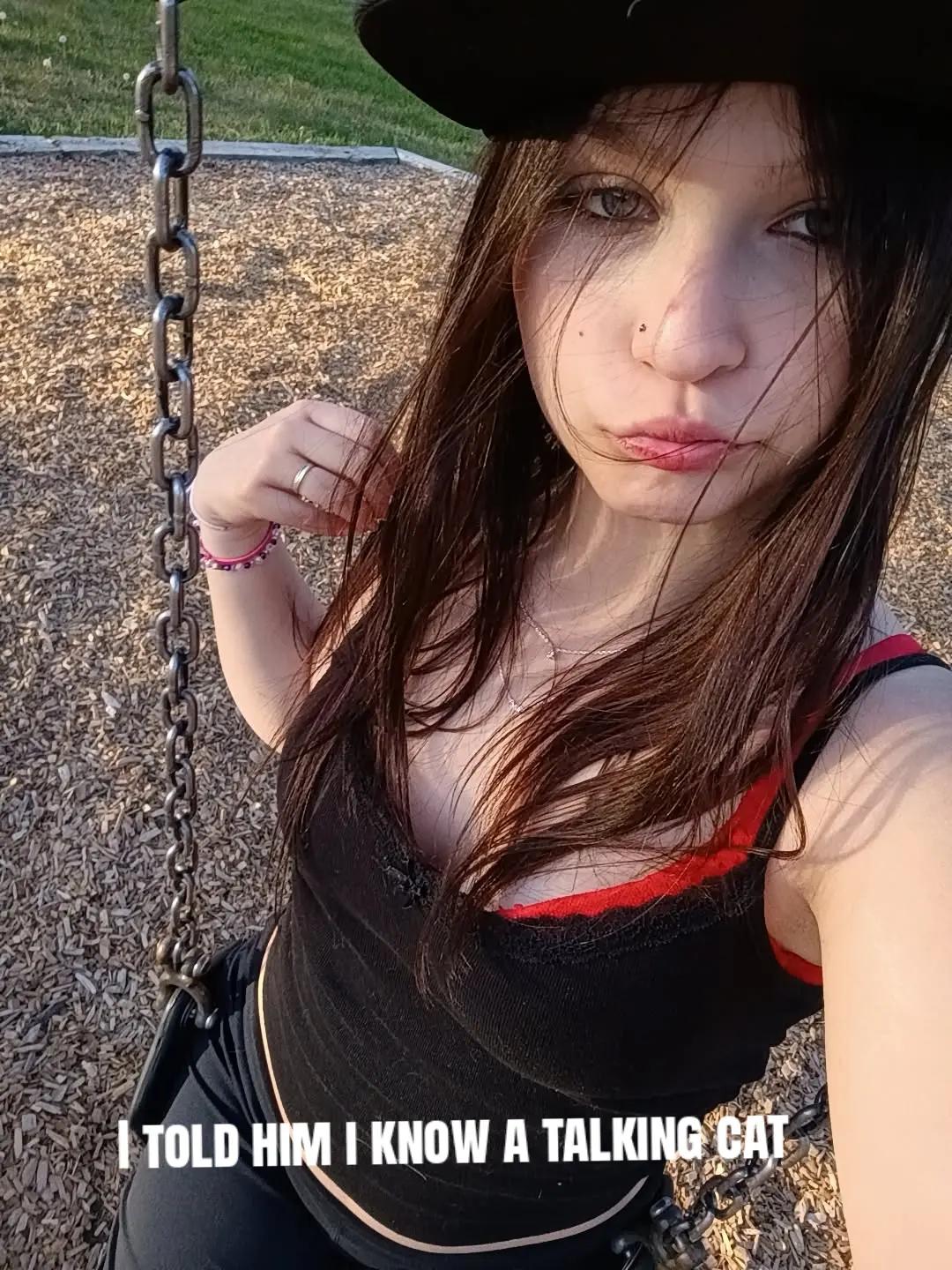 @«🍃★🍯»
