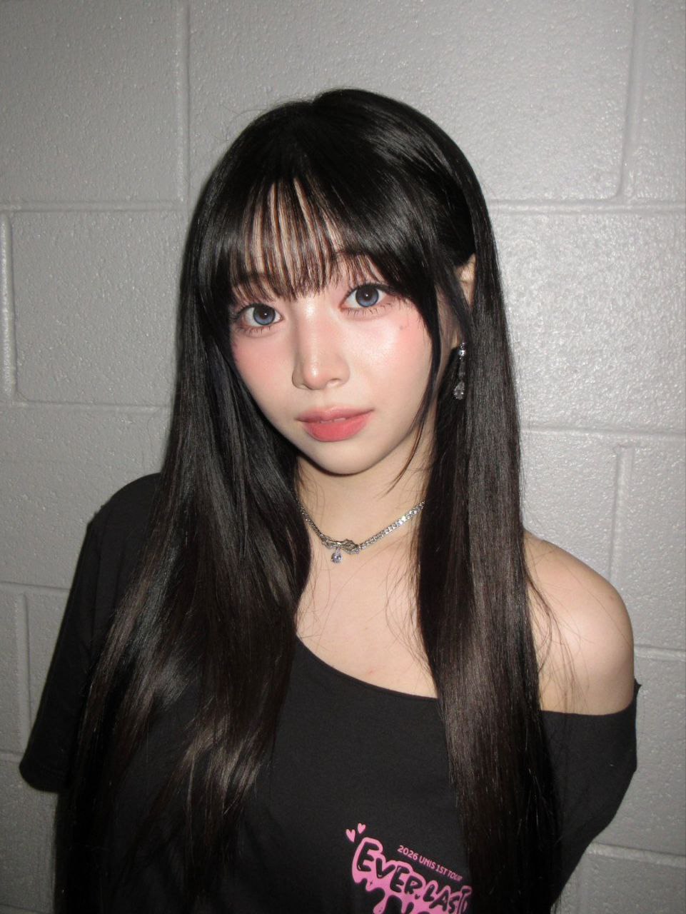 @kpopclipedits