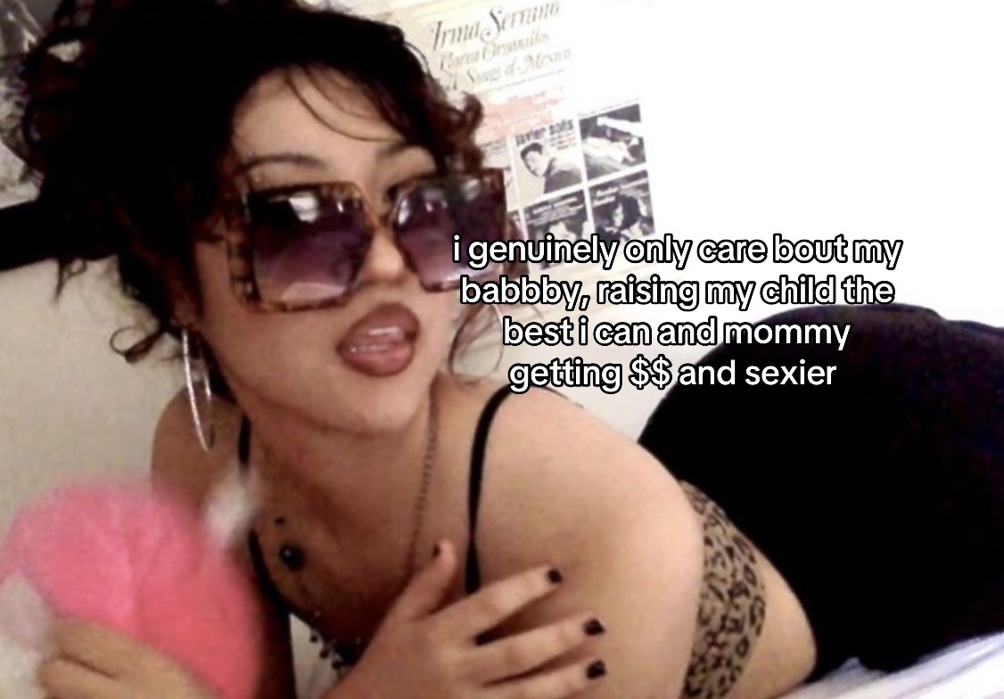 @jaz