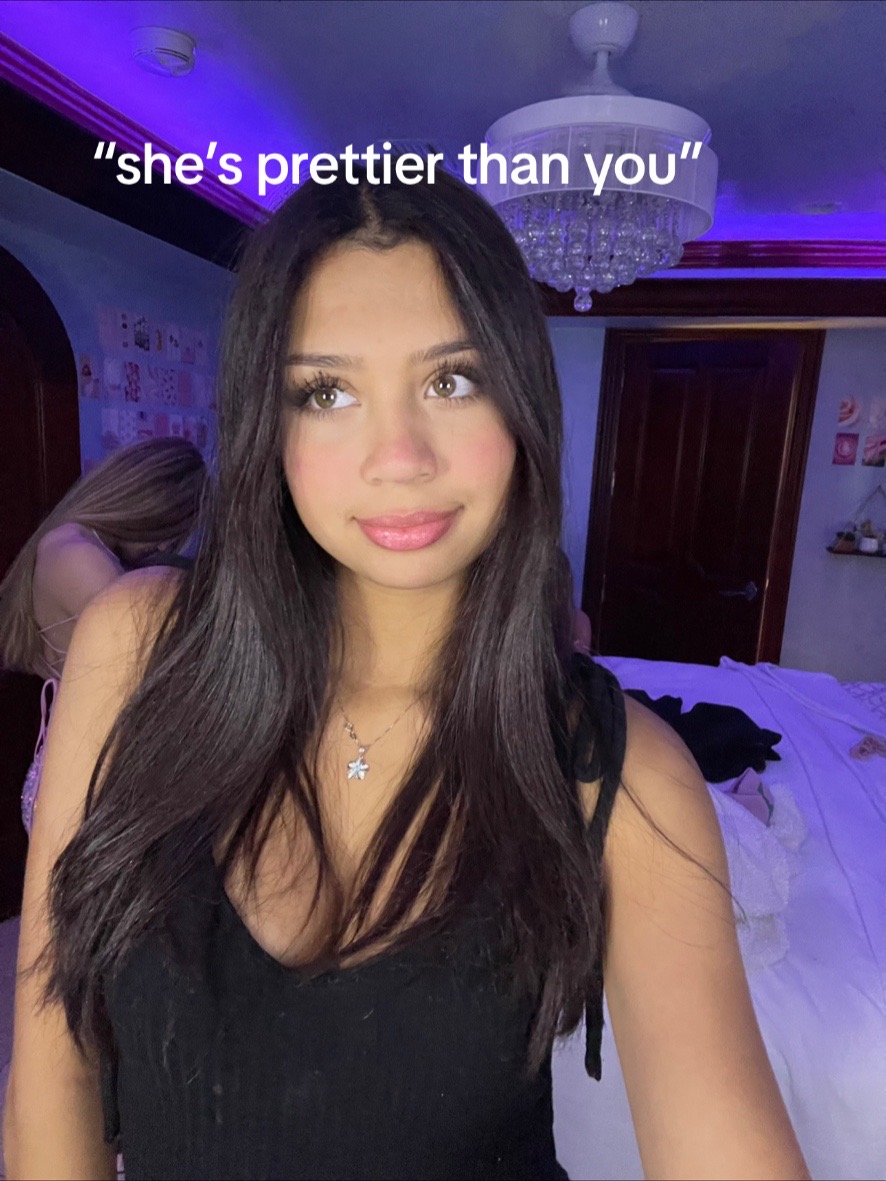 @ari
