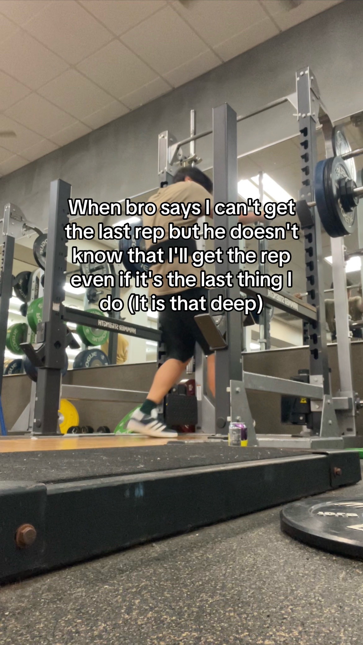 @samurai.lifts11