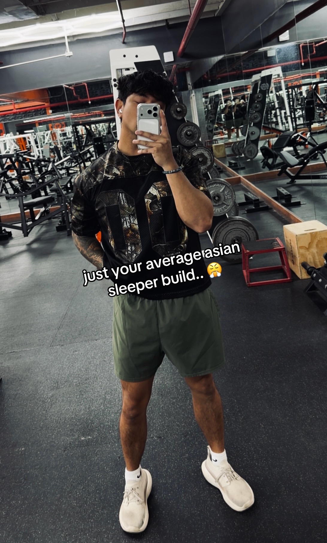 @ibobbyfitness_
