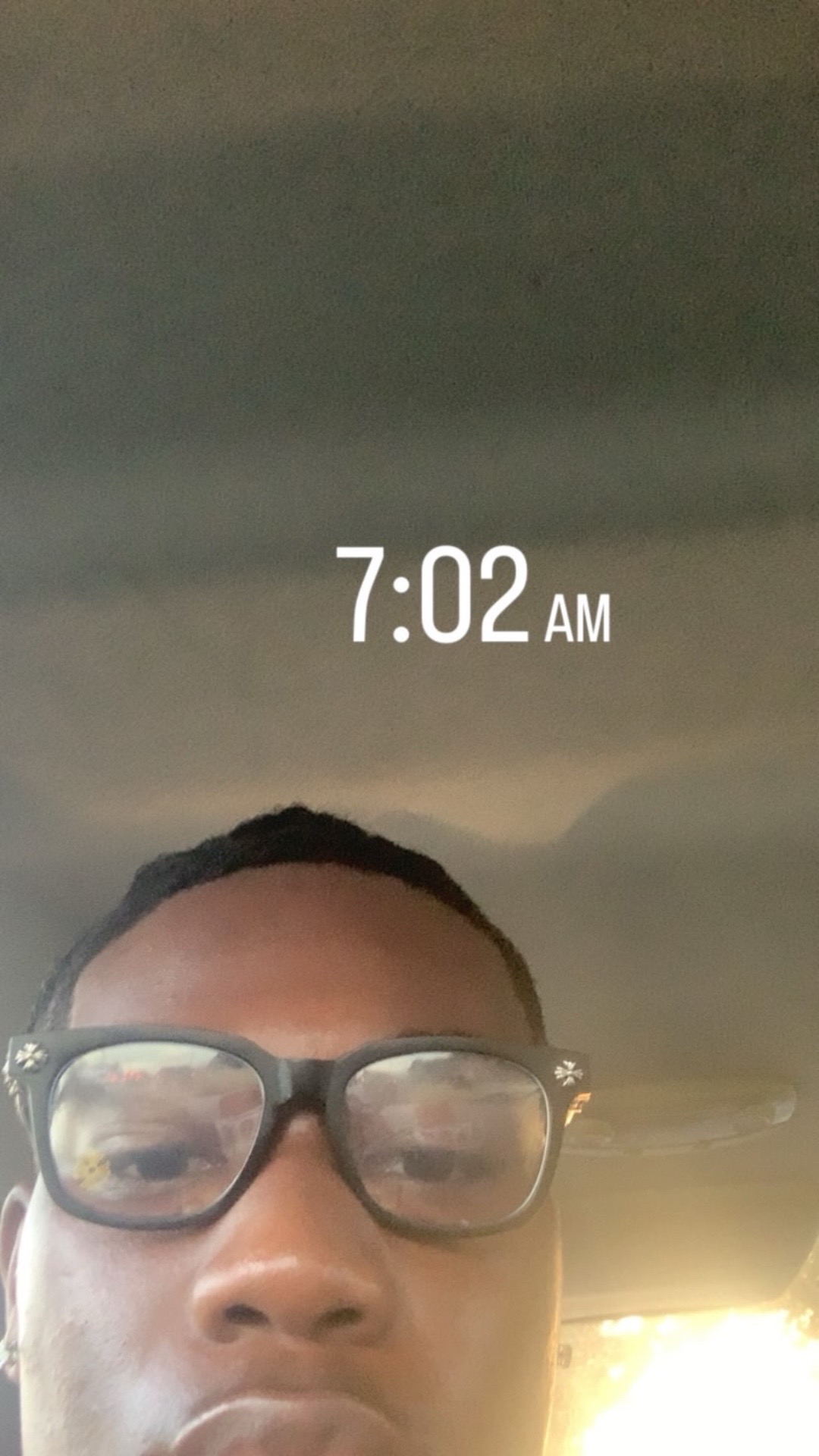 @shehatesrjjj