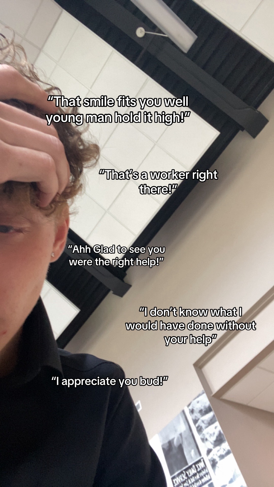 @Ricky🧸🖤
