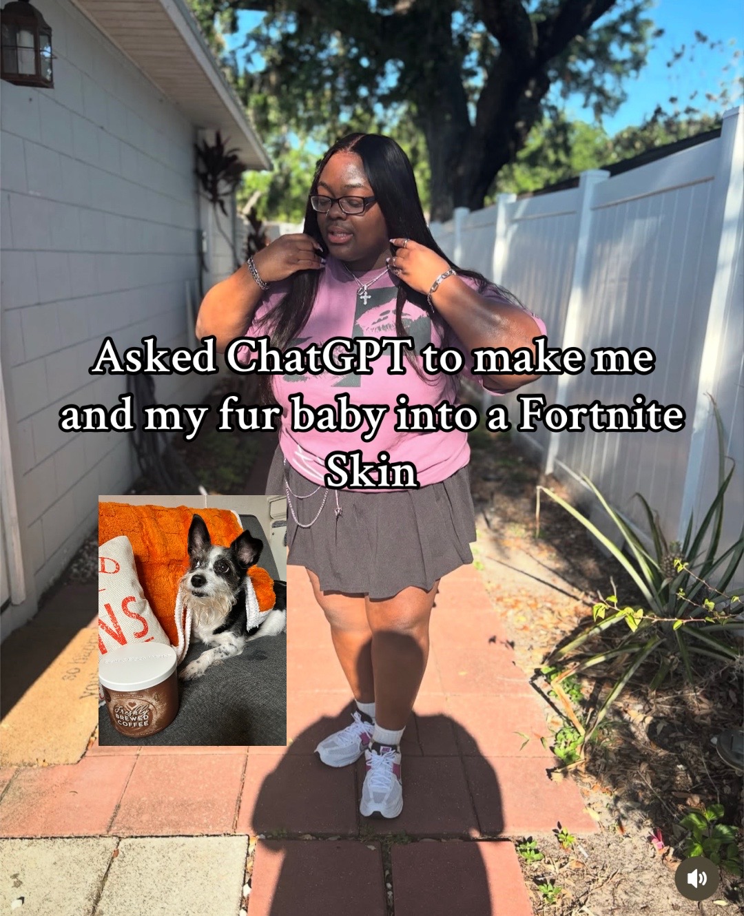 @MochaXMomo ๐