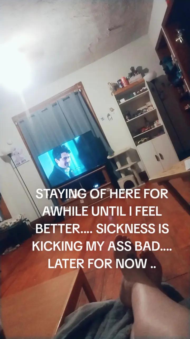 @SEPTEMBER _ GURL 1980