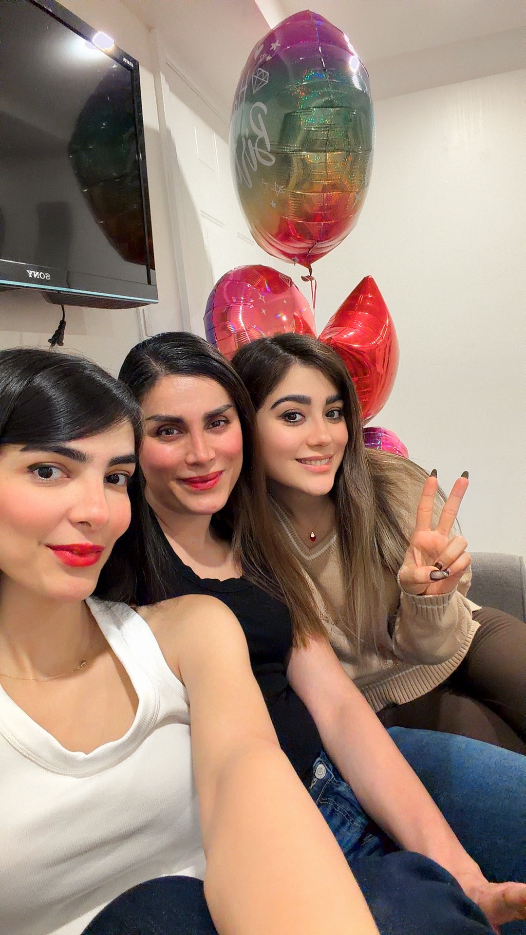 @Zahra Azimi