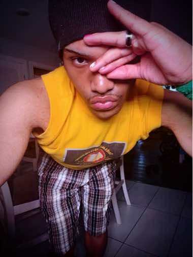 @tr4pv4nity