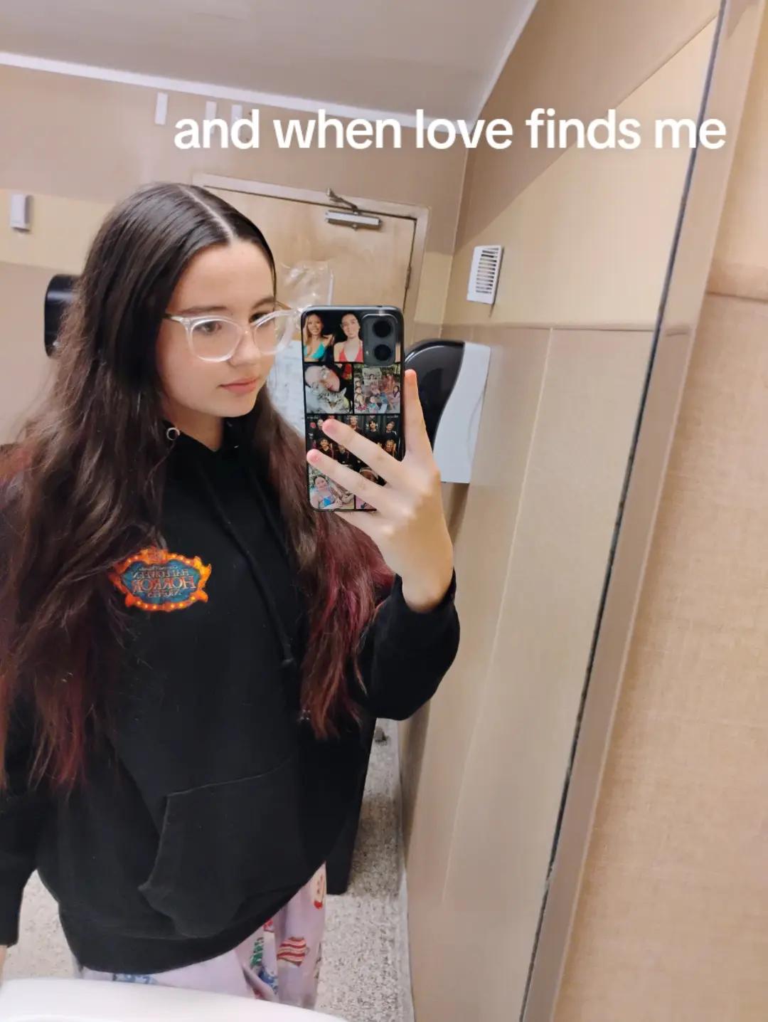 @its.mya🩷🥋🏐