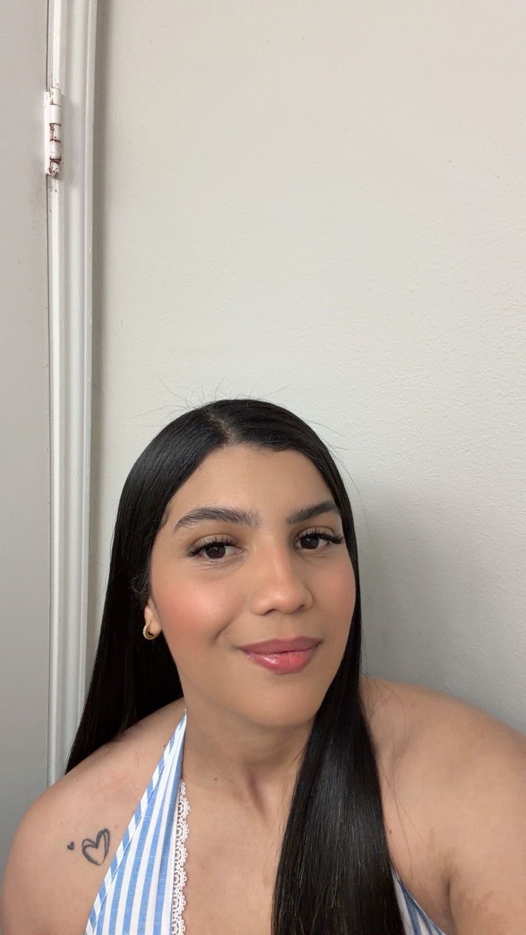 @Laura Valbuena