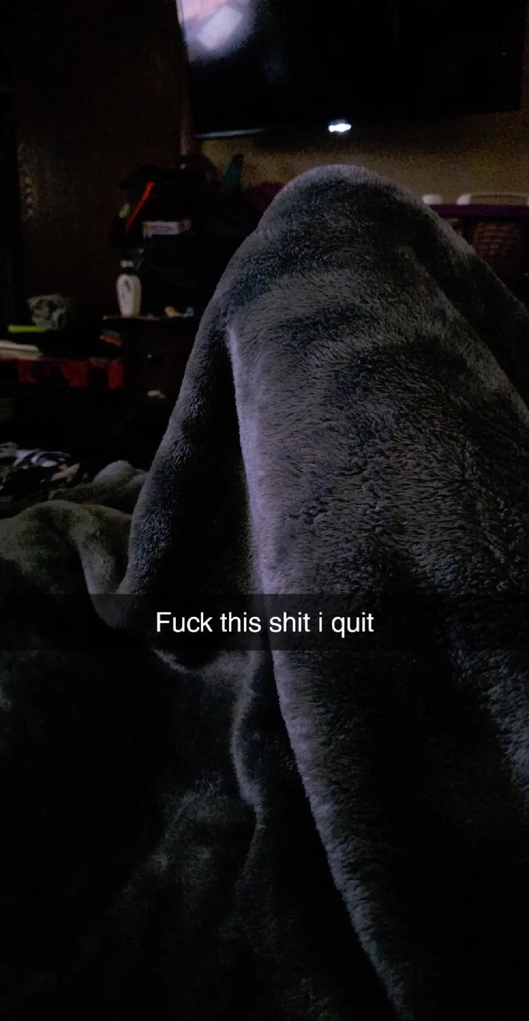 @SpizzyShane