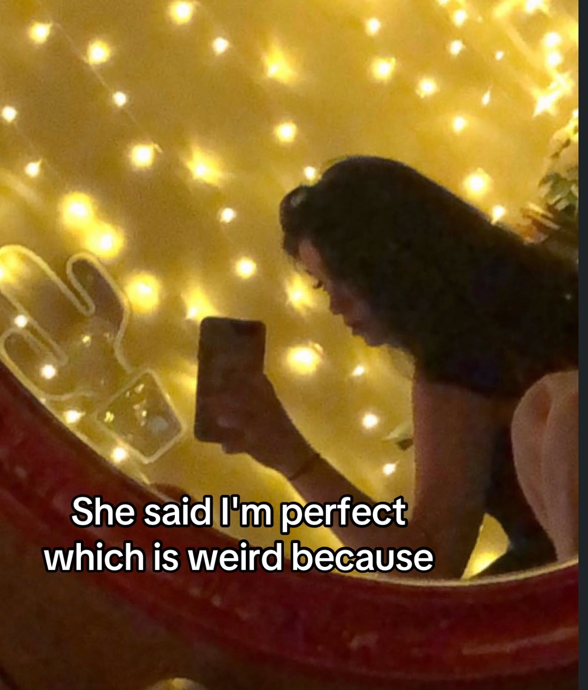 @Cassie ☥