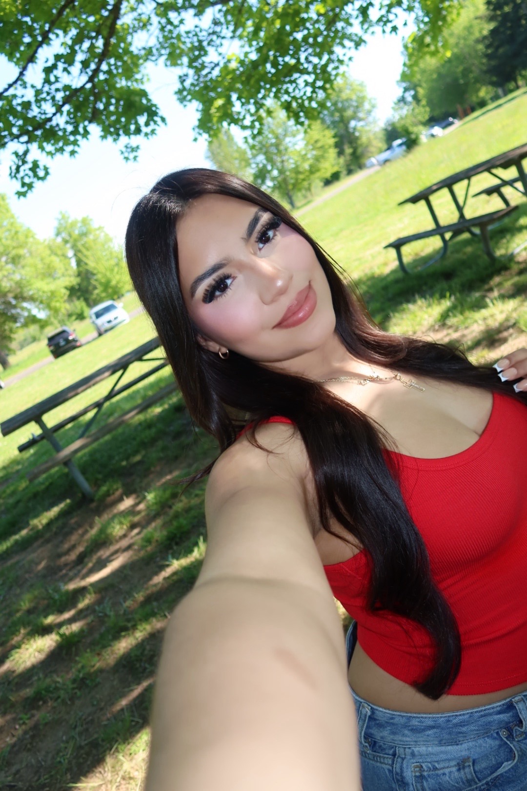 @C