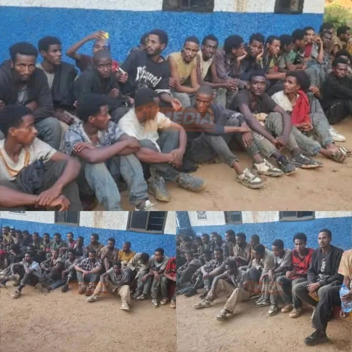 @ኢያሱ ዋደጶ