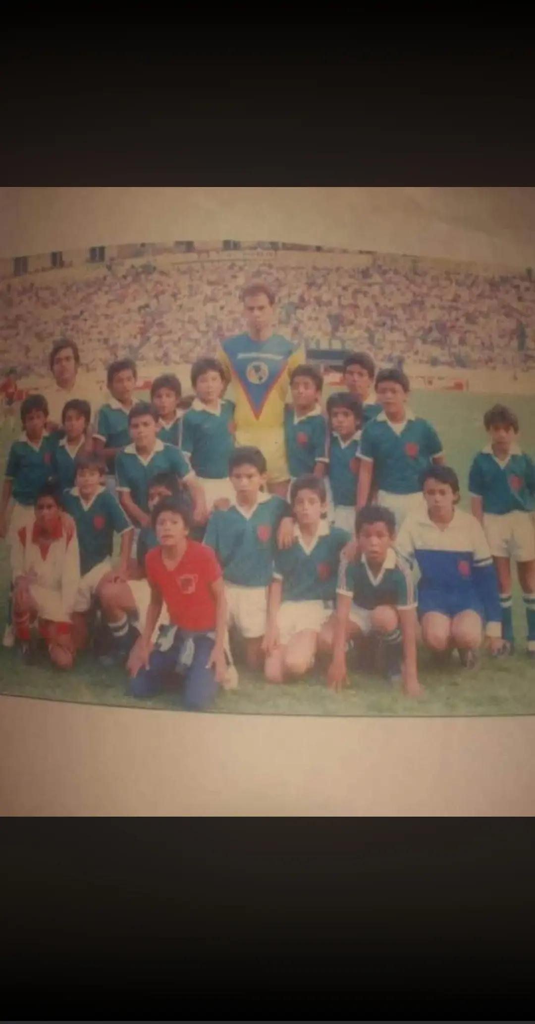 @Ramon Banda-Rodriguez