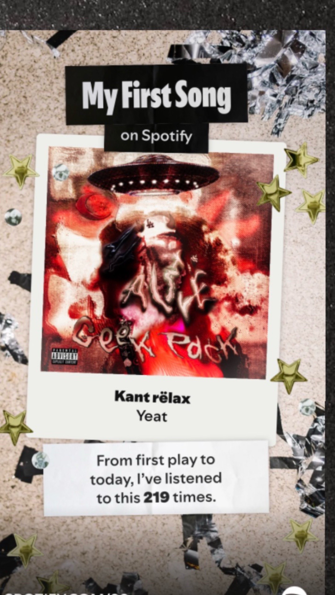 @𝓁𝓎𝒻𝑒