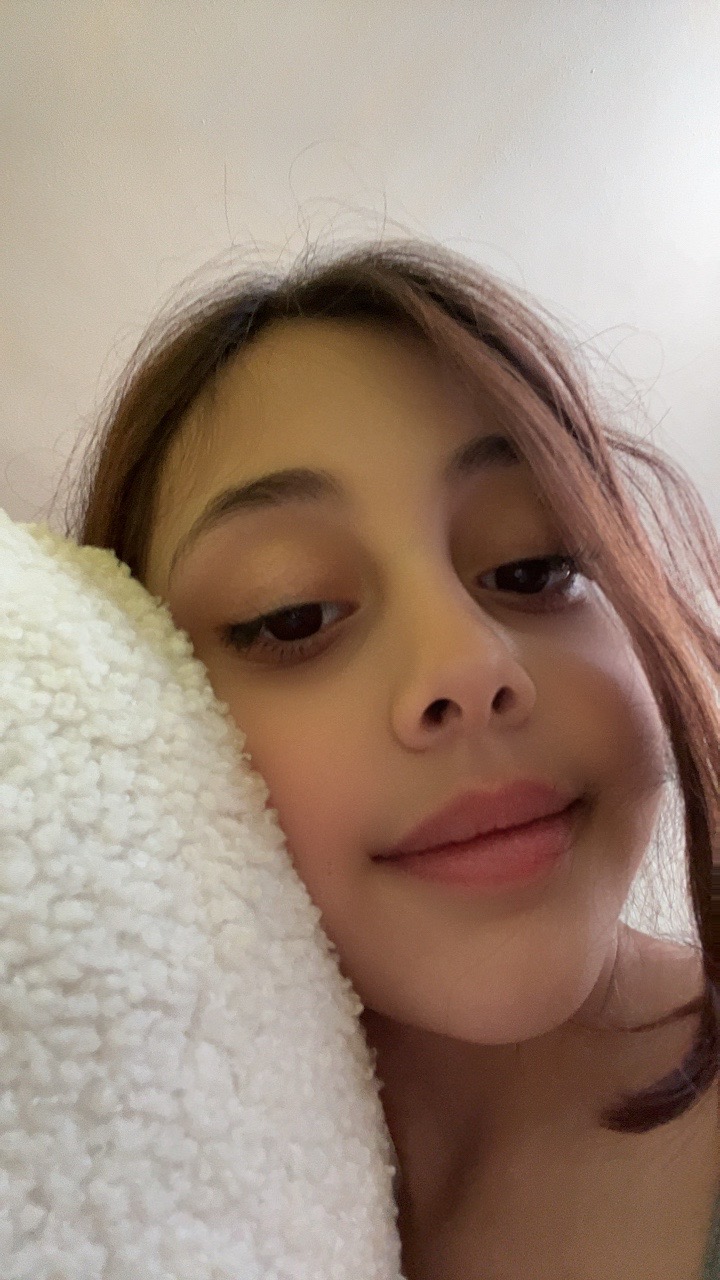@emili.1240