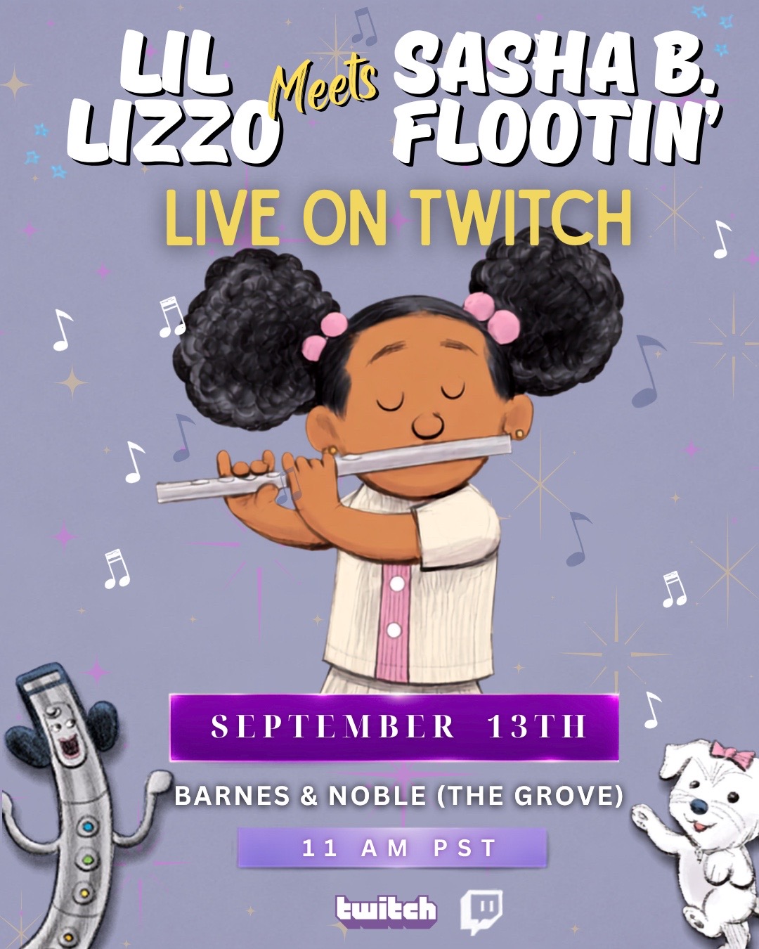 @lizzo