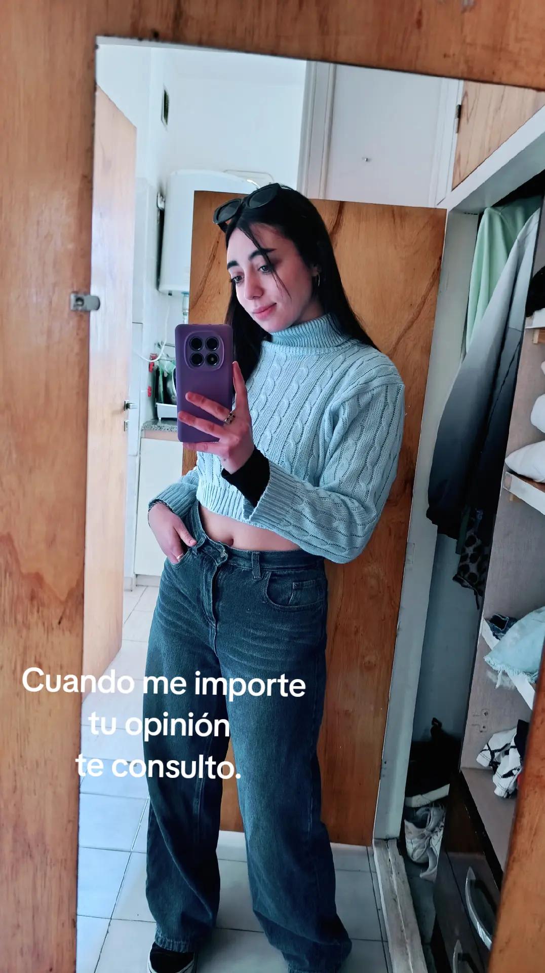 @Abril.Mangano