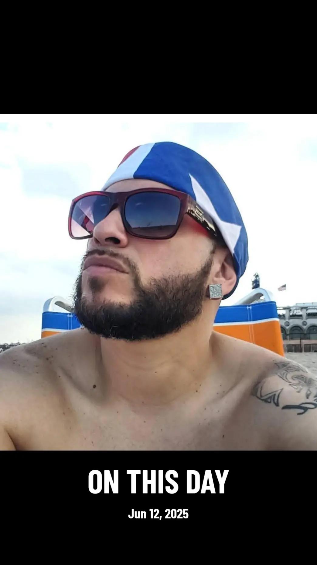 @LaSoULEnt aka LaSoUL