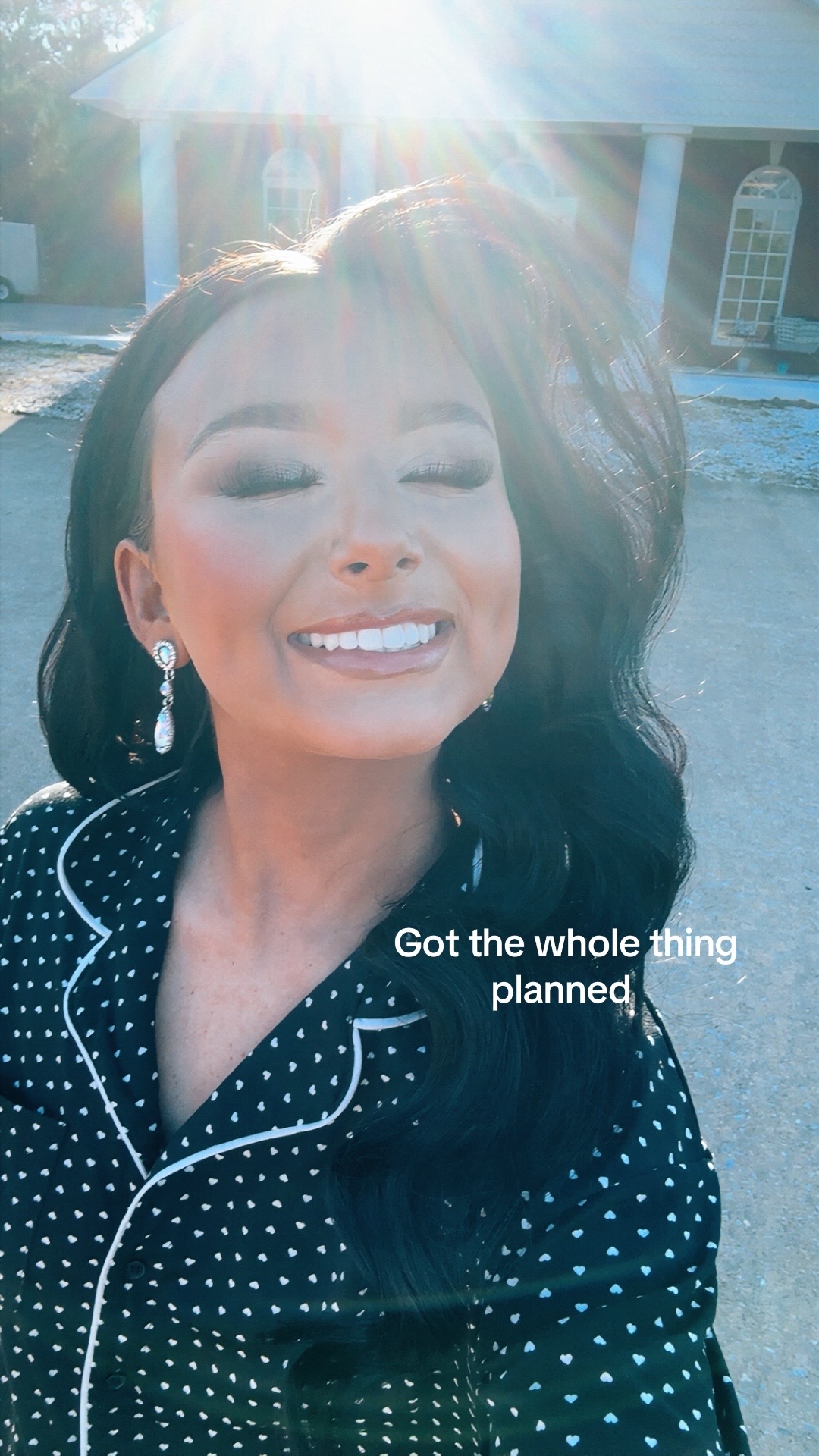 @ava._nicolee