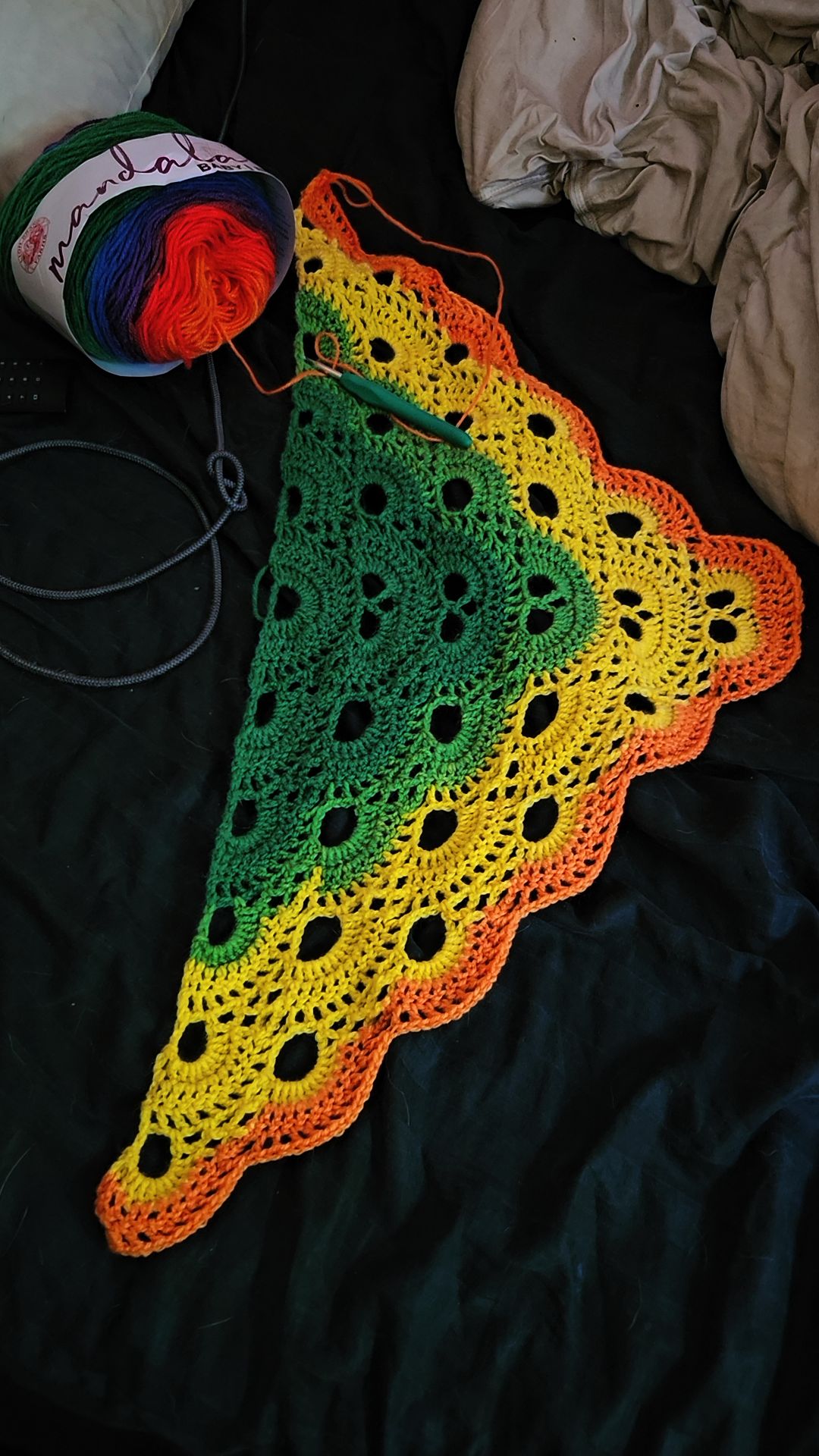 @Broke_Girl_Crafting
