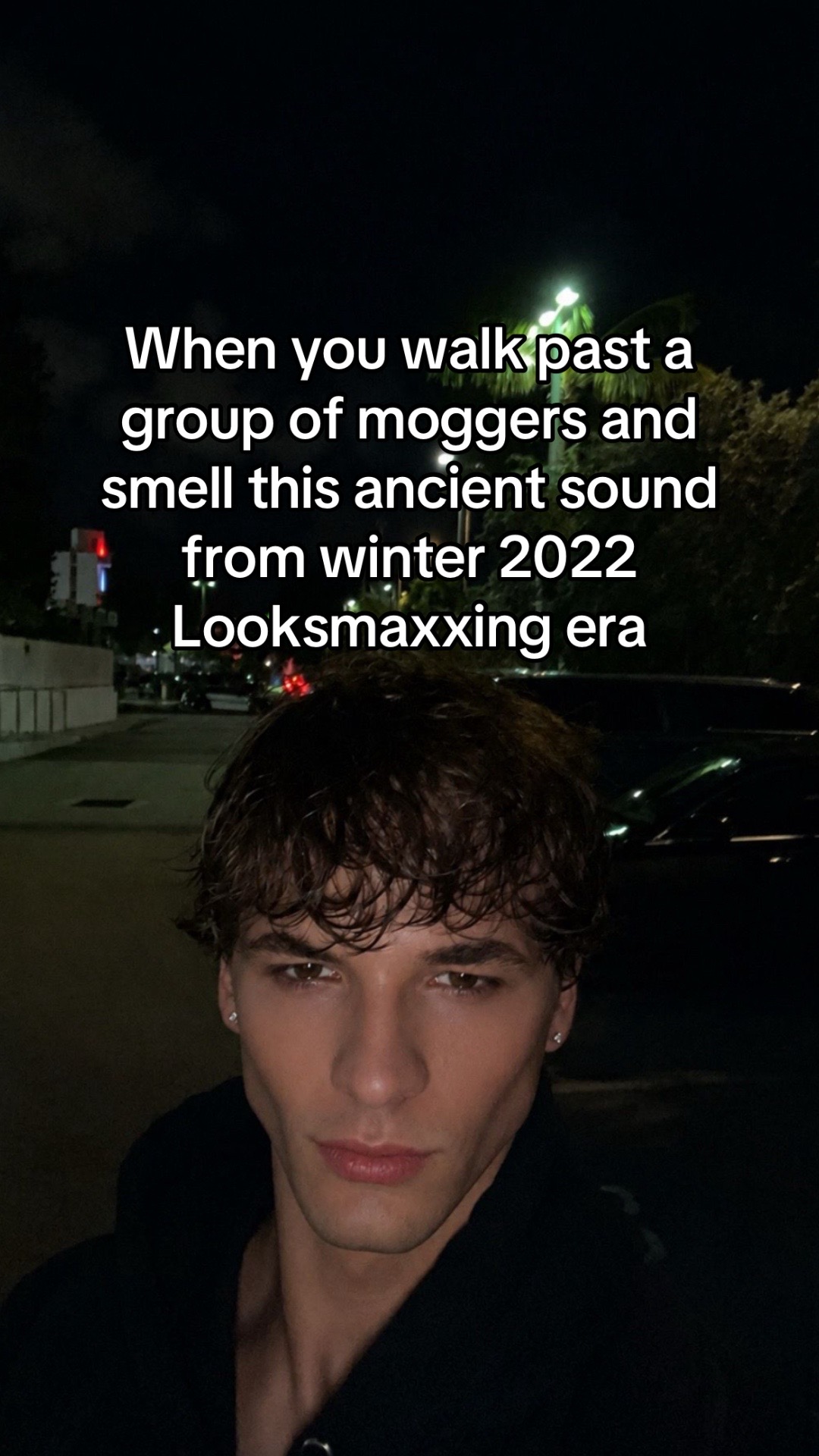 @ŁANDØN