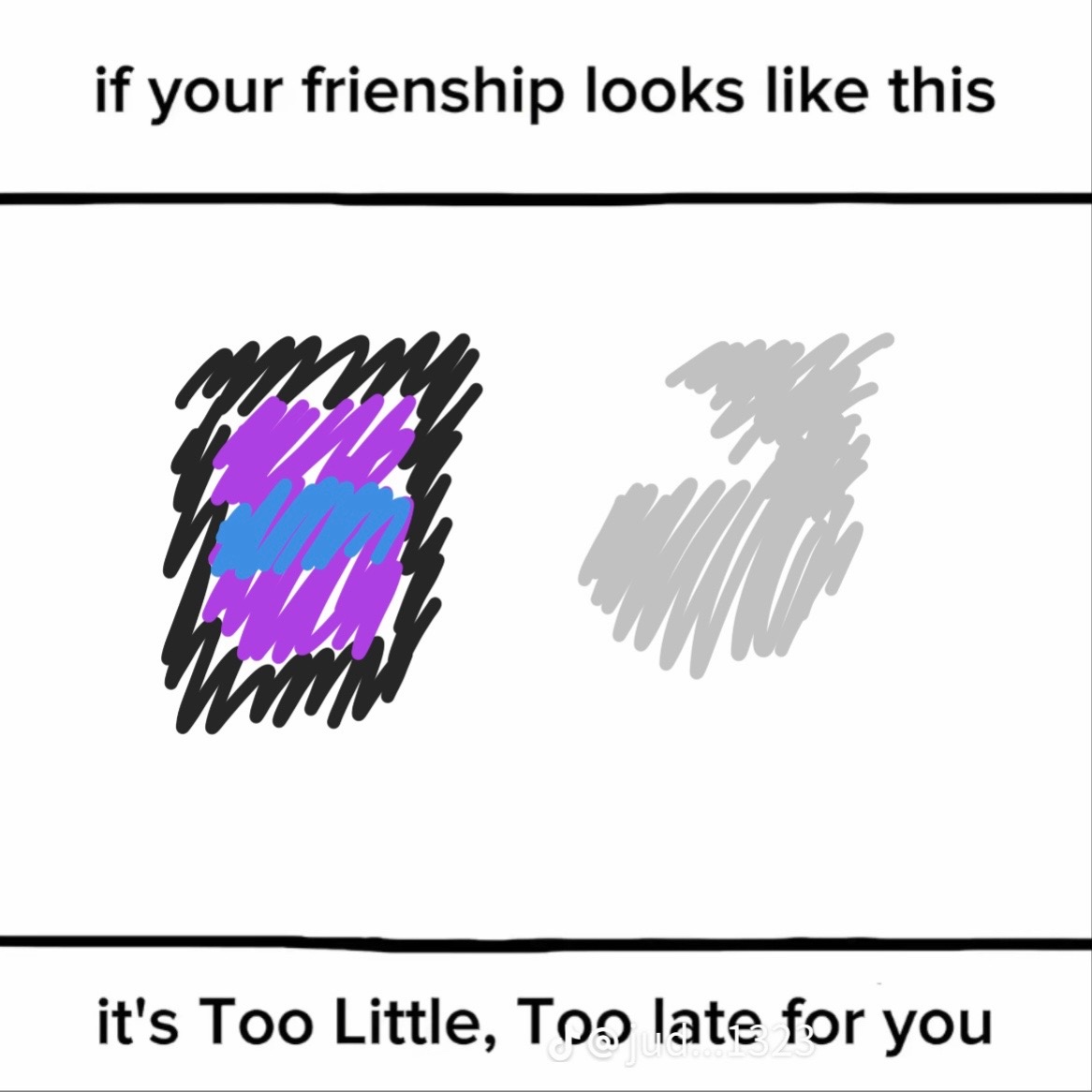 @Teardrop