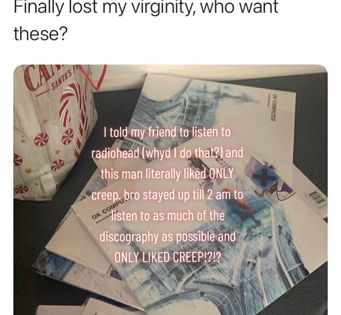 @🤺