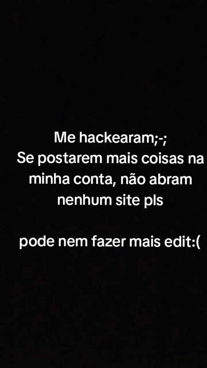 @Dex