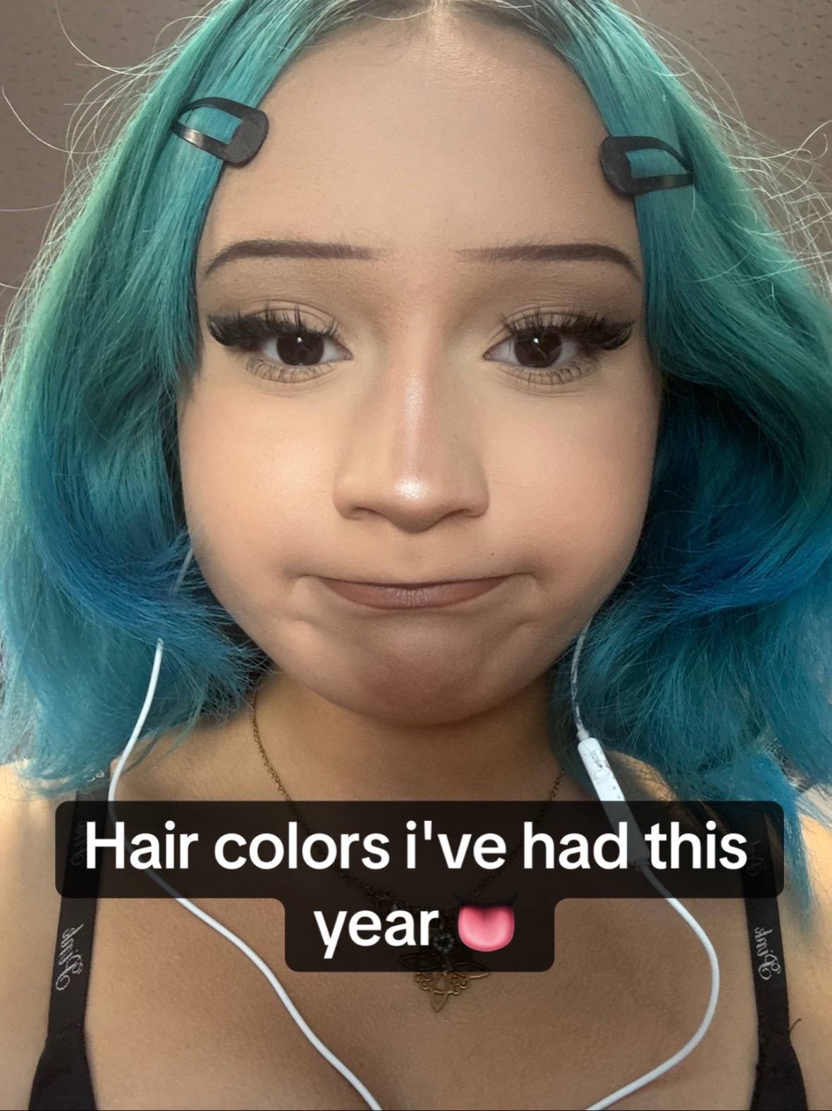@ferbananas
