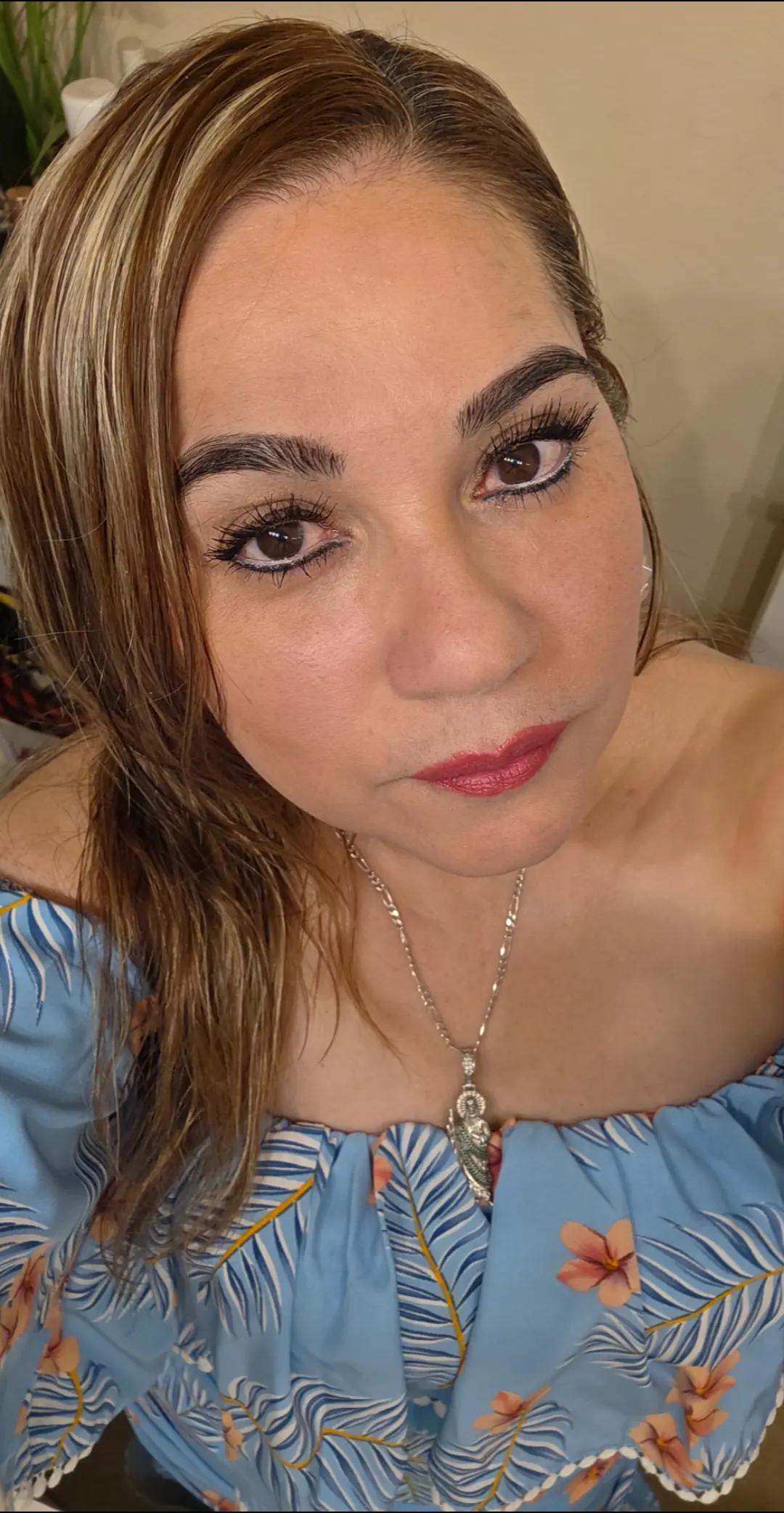 @🎤CHELITA🐴LA🇲🇽JALICIENSE💚