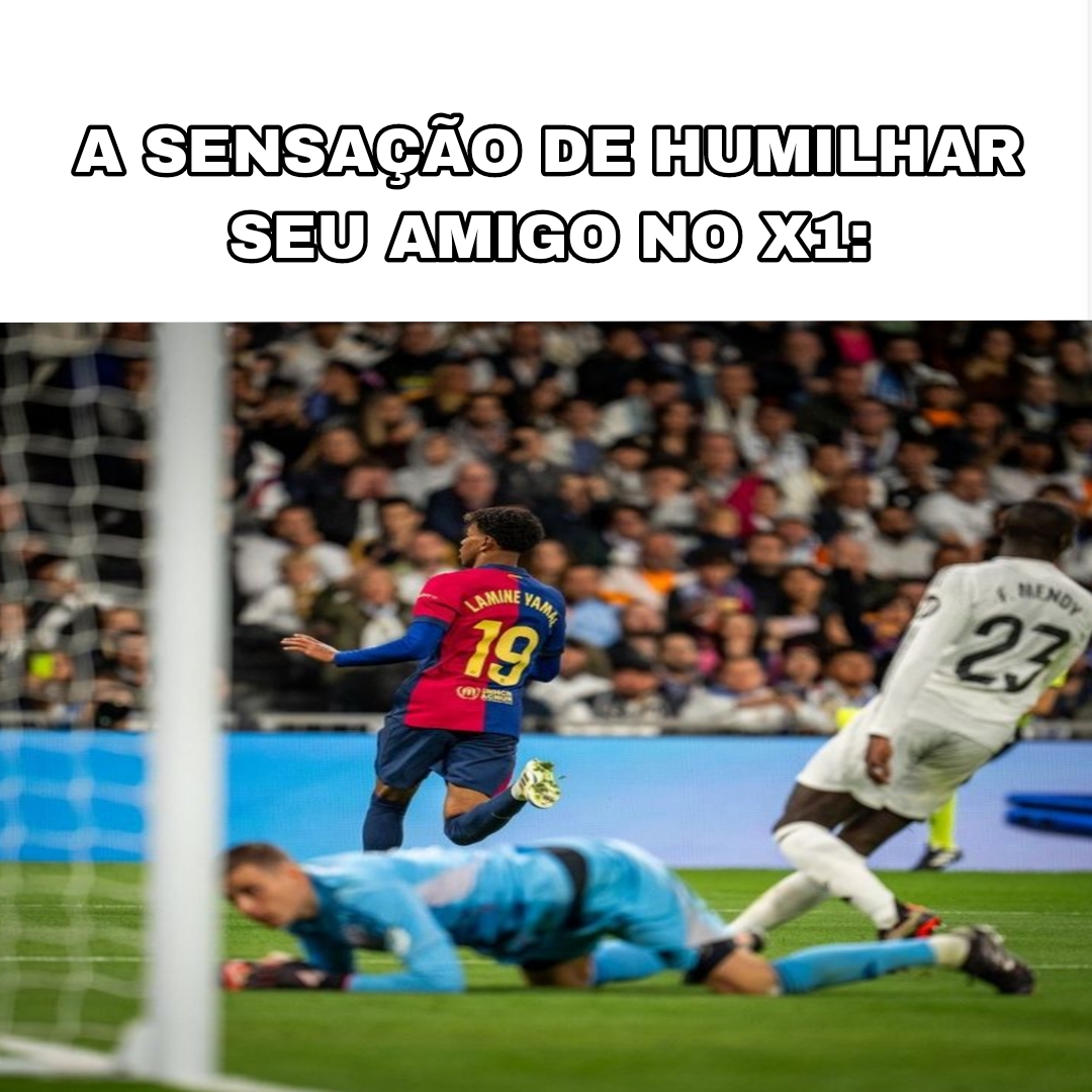 @EfootbalFutebas