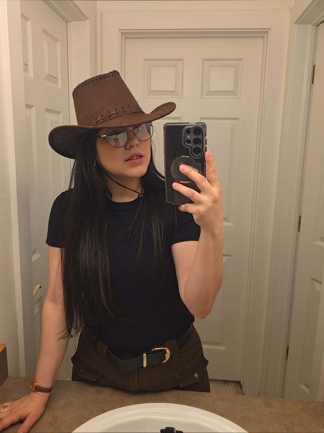 @Paula Ce