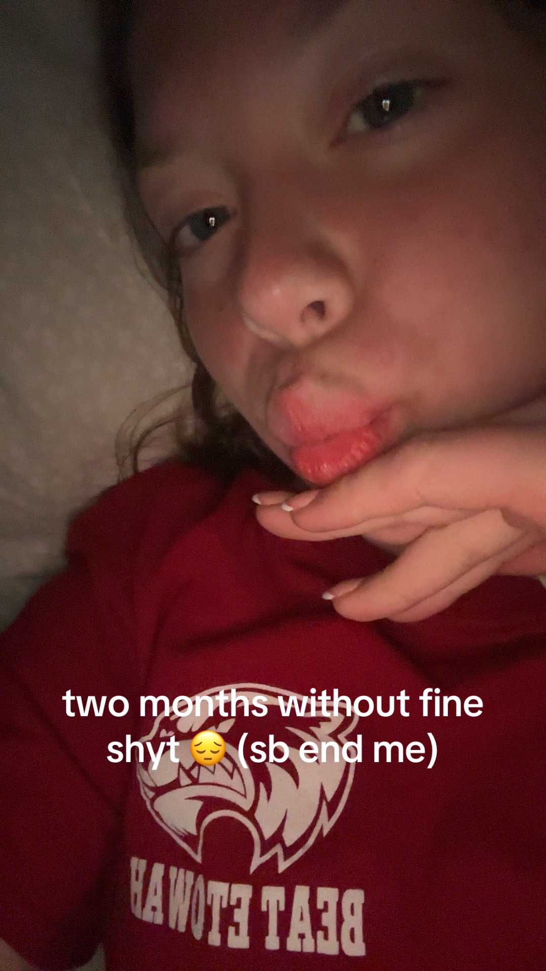 @kay