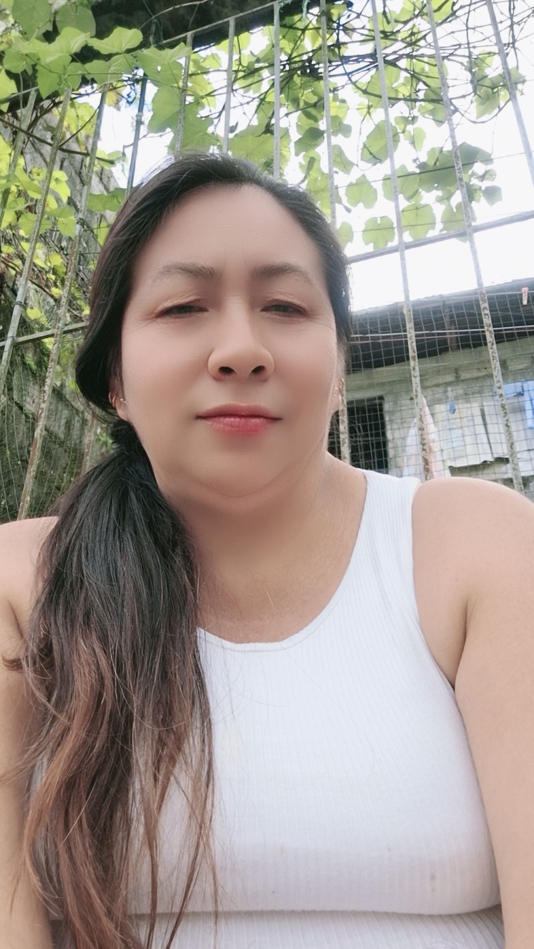@Elsa