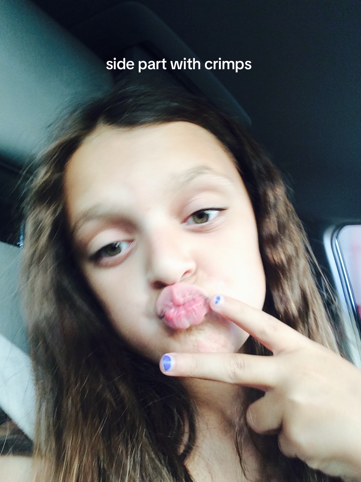 @l1vn3xtd0or1