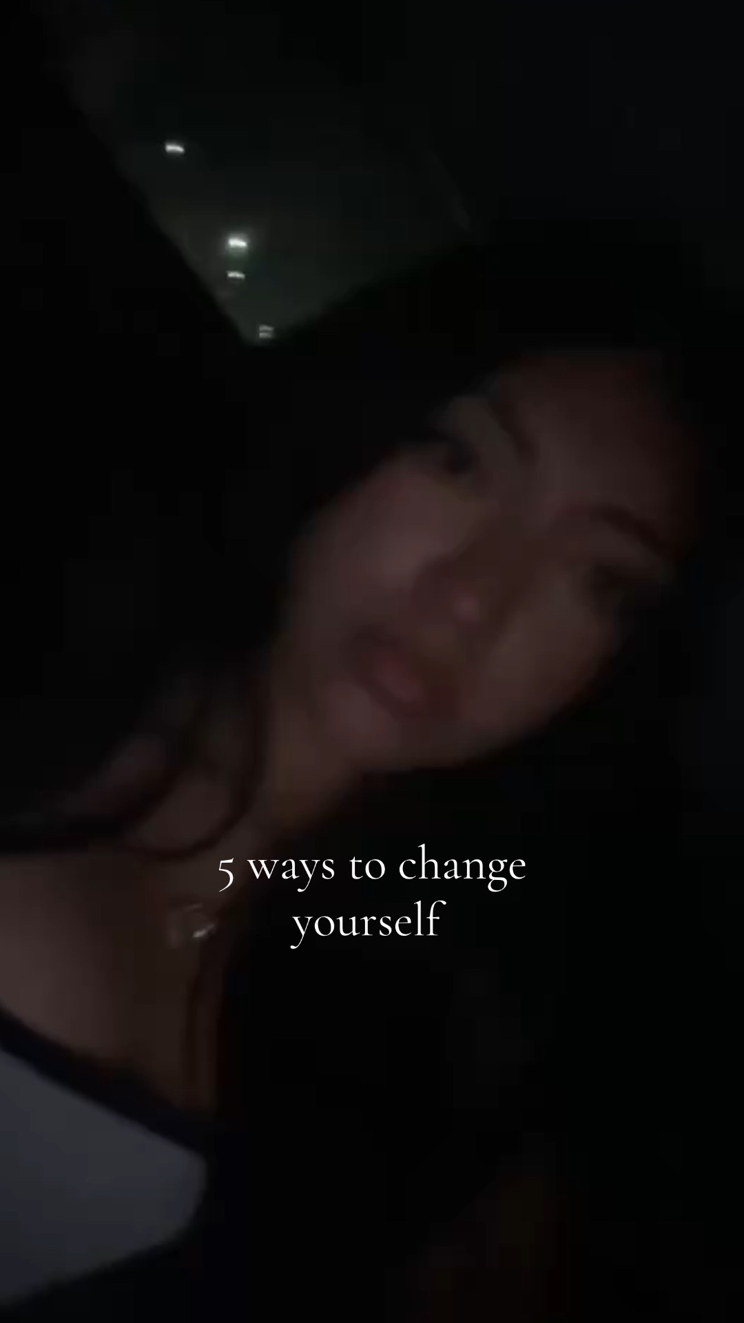 @bella
